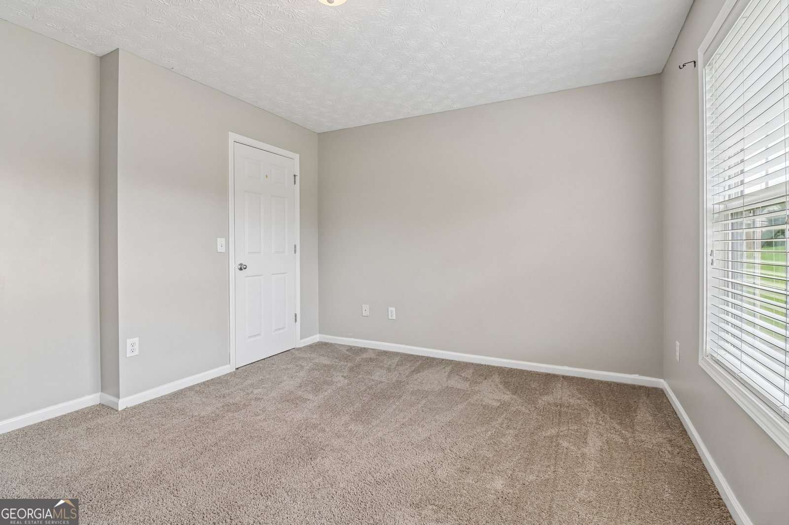 2773 Saddle Horn Place Snellville - Photo 52