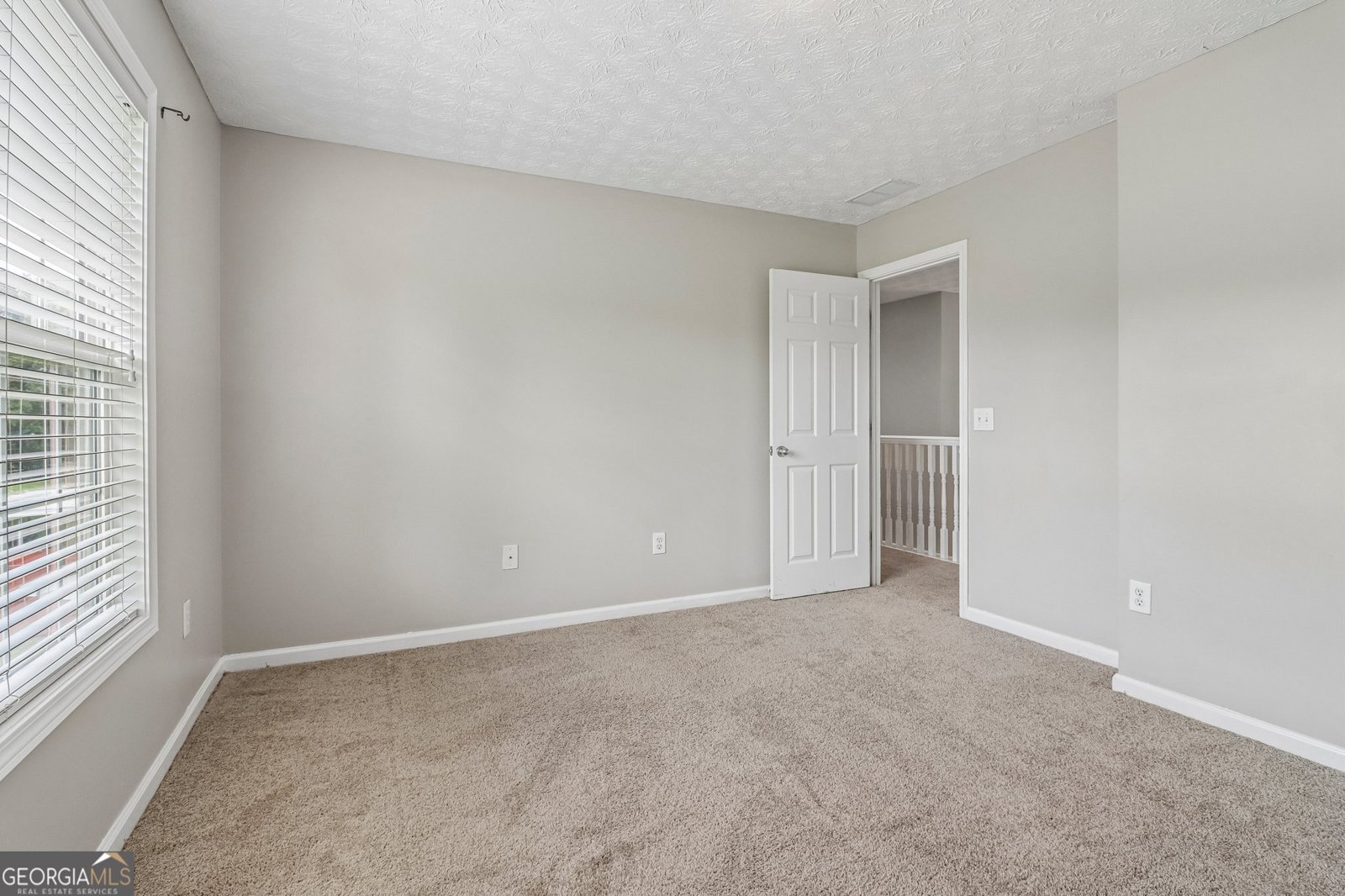 2773 Saddle Horn Place Snellville - Photo 53