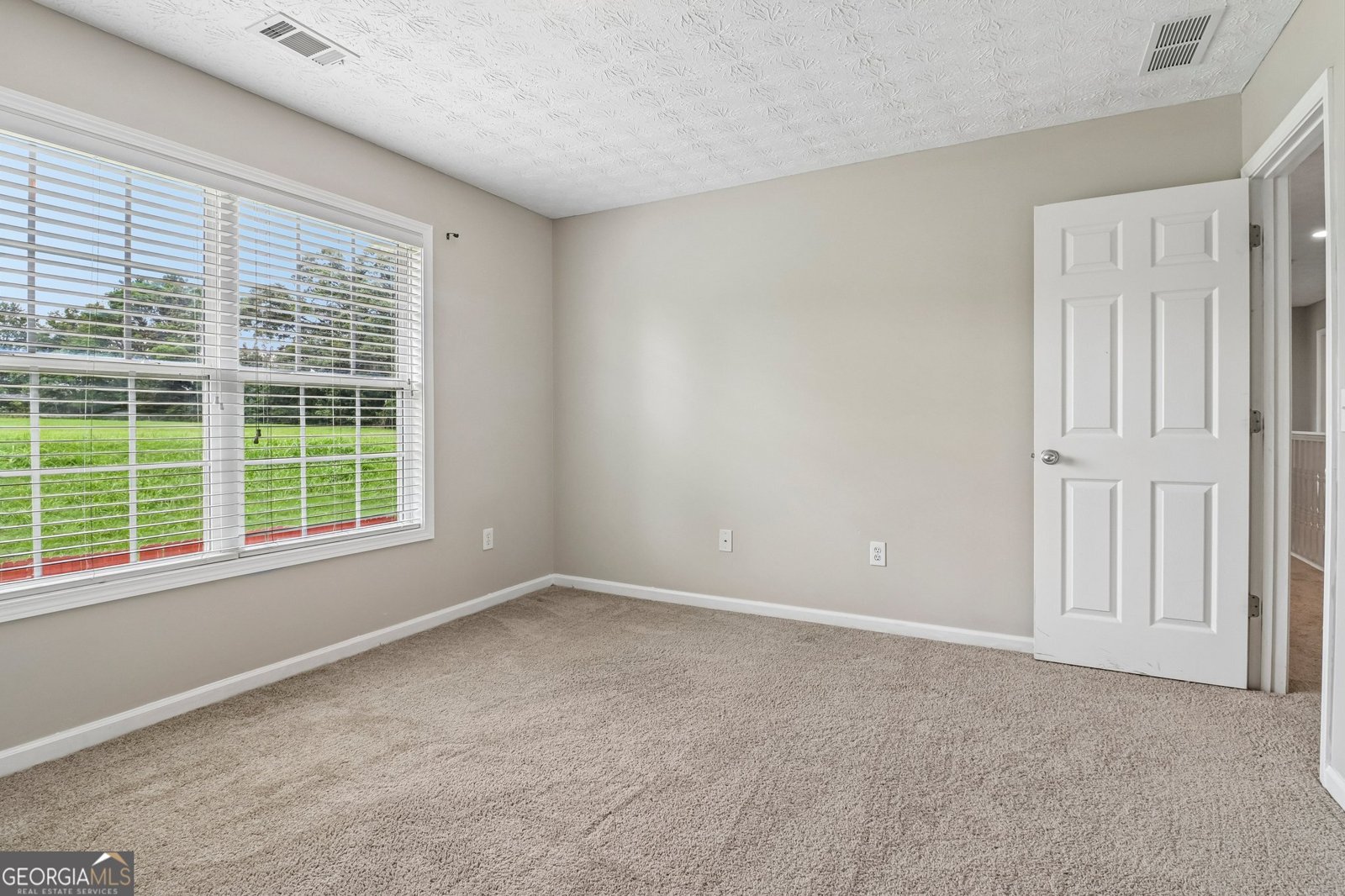 2773 Saddle Horn Place Snellville - Photo 54