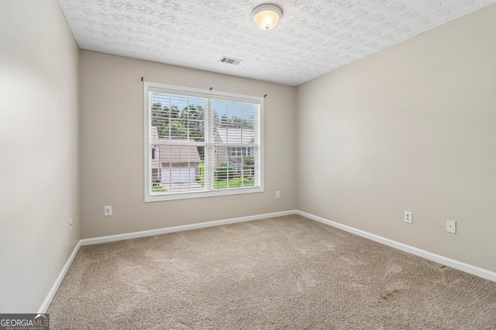 2773 Saddle Horn Place Snellville - Photo 55