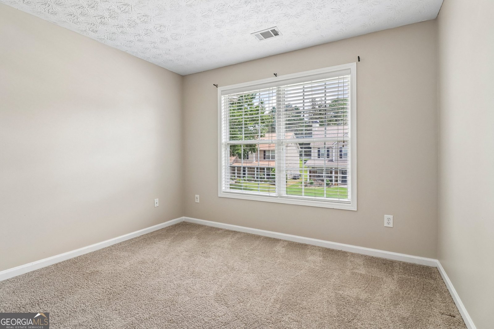 2773 Saddle Horn Place Snellville - Photo 56
