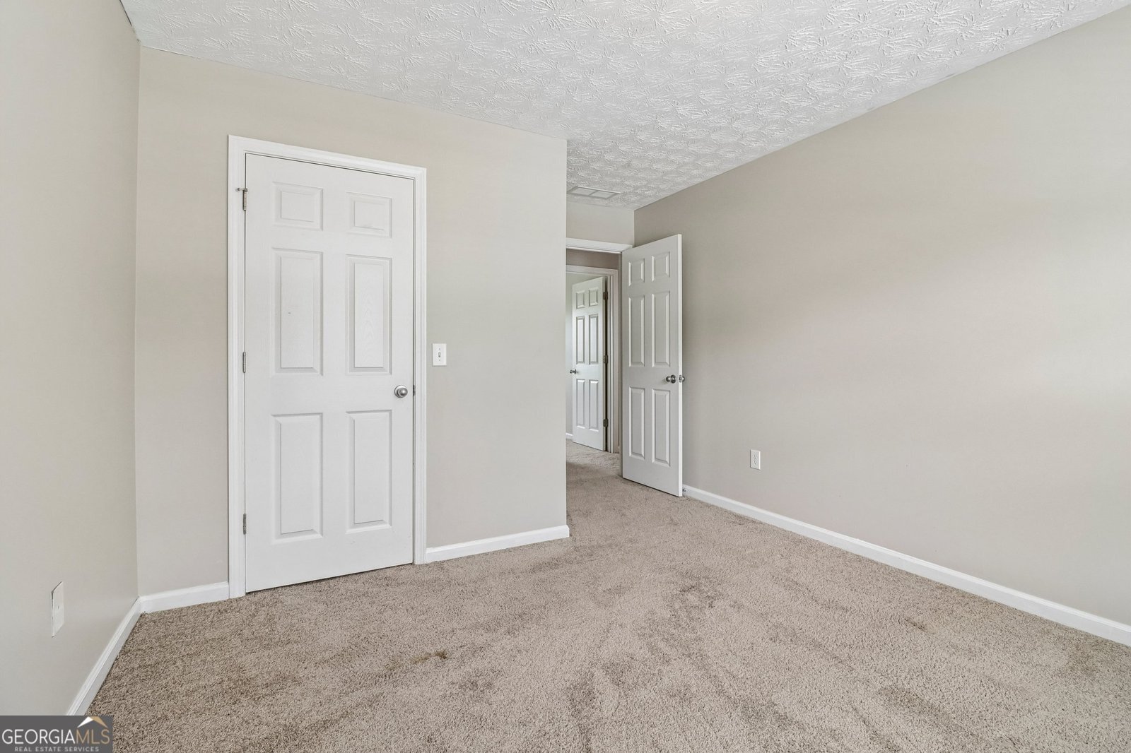 2773 Saddle Horn Place Snellville - Photo 57