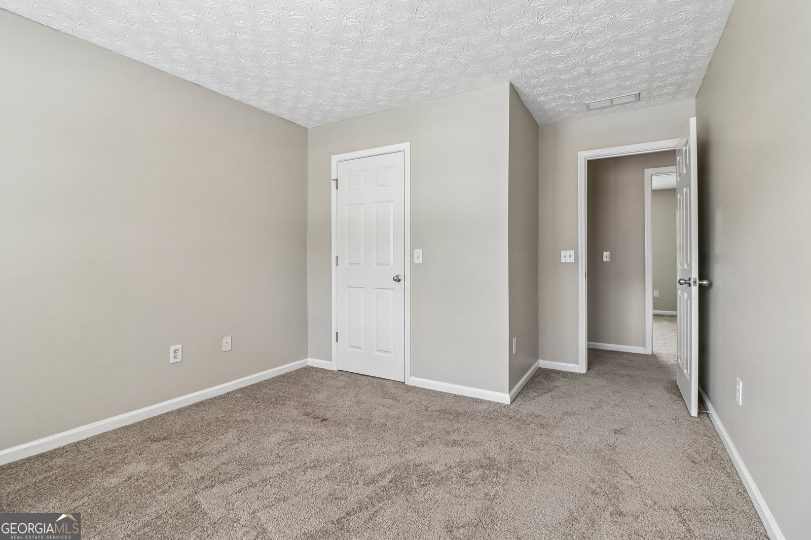 2773 Saddle Horn Place Snellville - Photo 58