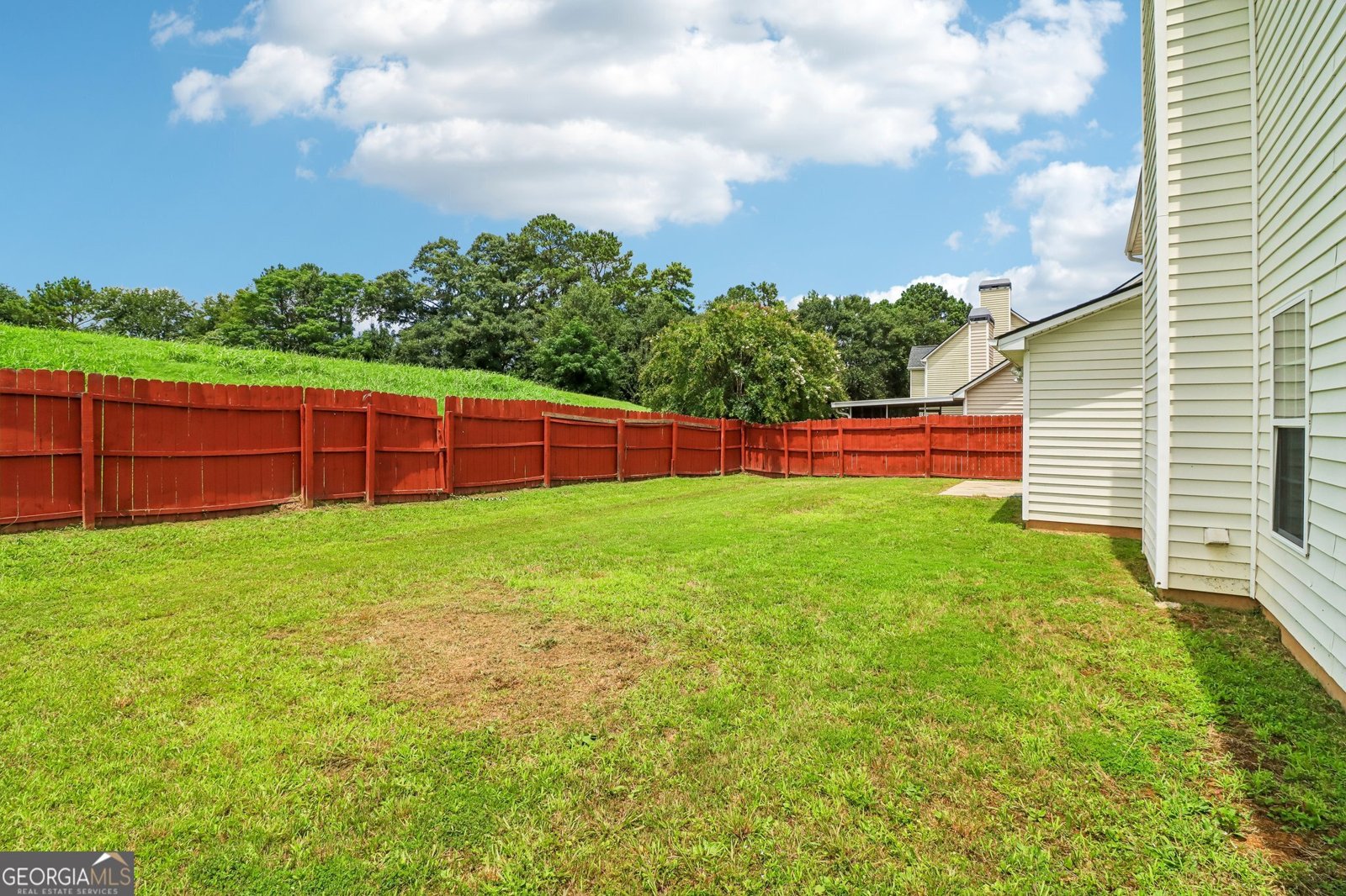 2773 Saddle Horn Place Snellville - Photo 62
