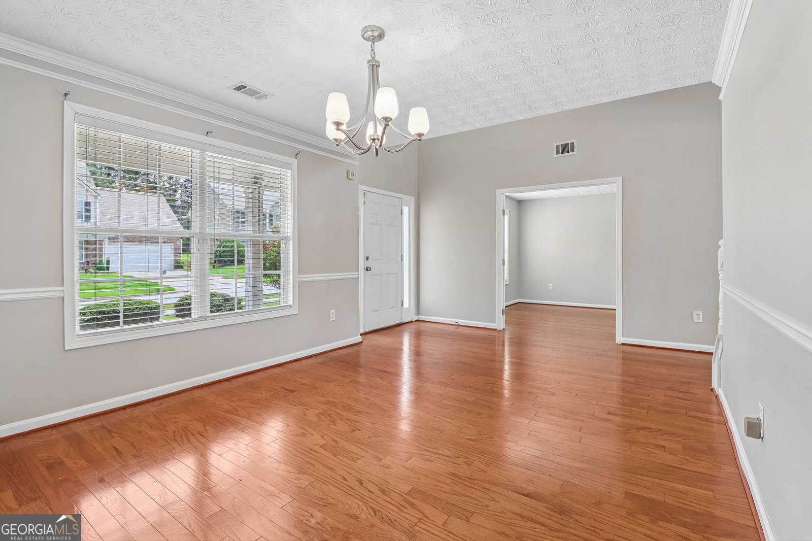 2773 Saddle Horn Place Snellville - Photo 8