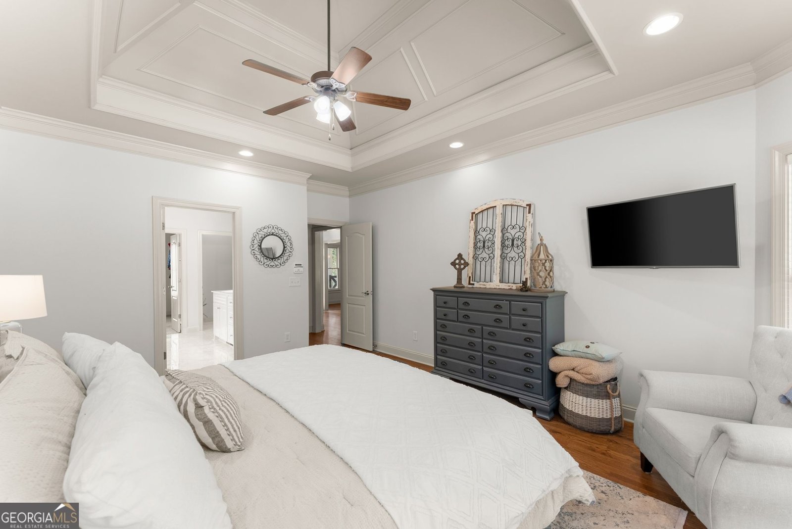 2024 Democracy Drive Buford - Photo 15