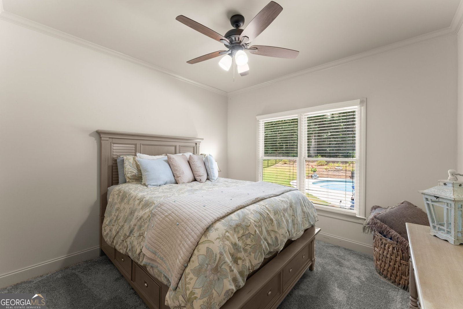 2024 Democracy Drive Buford - Photo 19