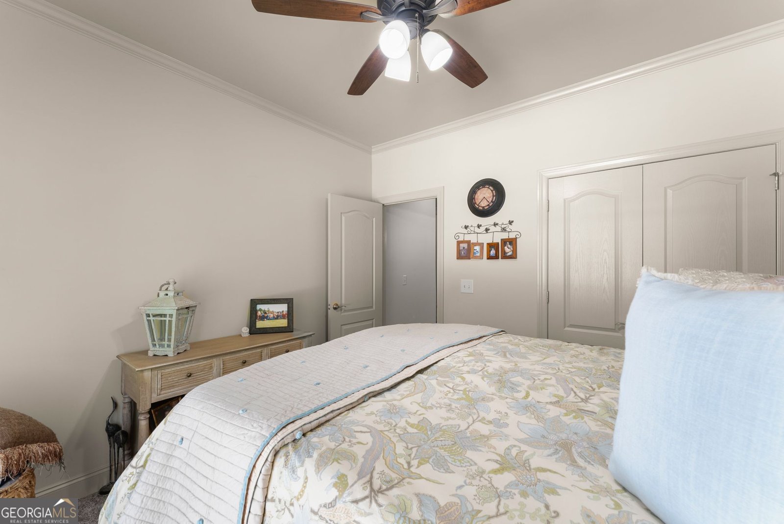 2024 Democracy Drive Buford - Photo 20