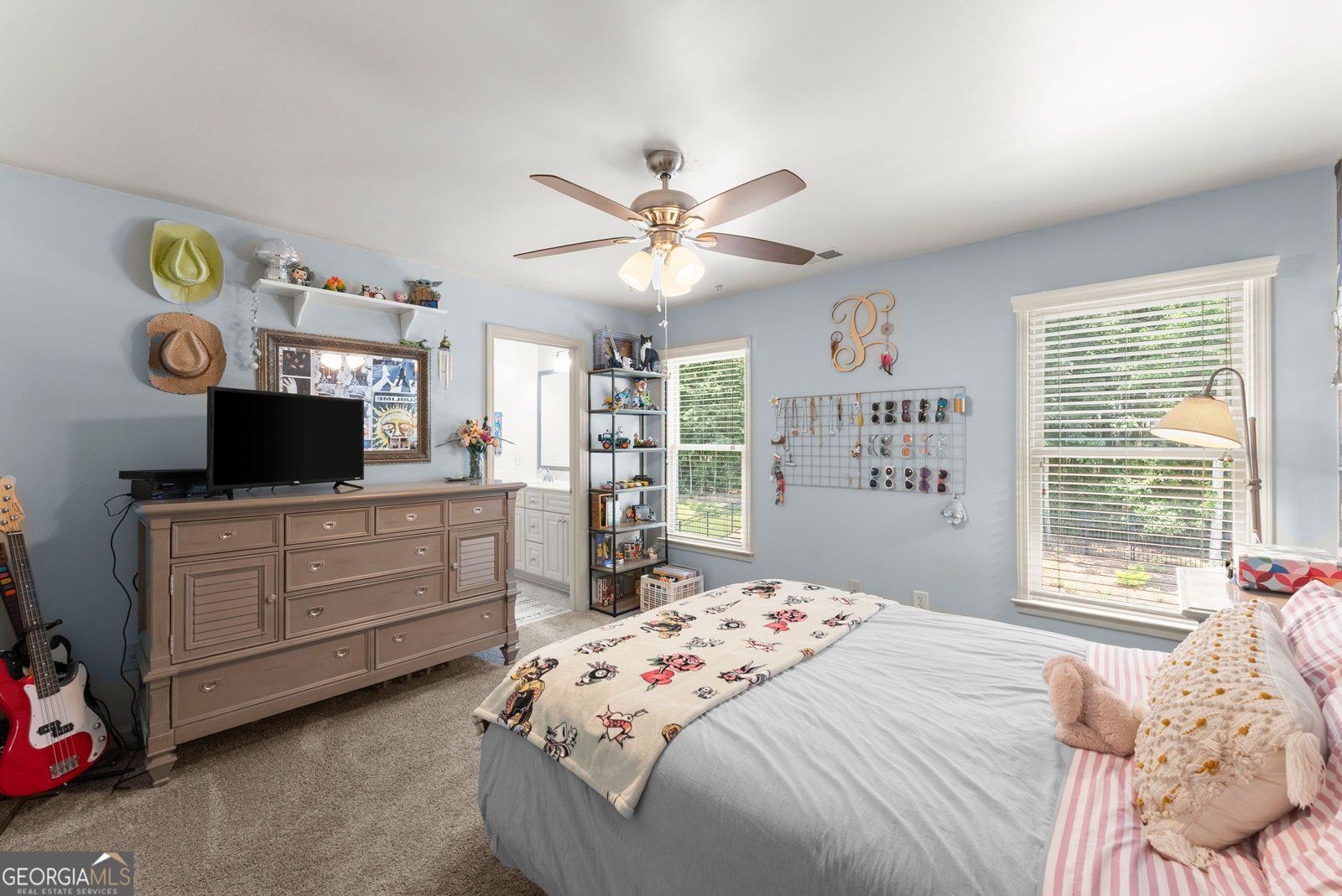 2024 Democracy Drive Buford - Photo 24