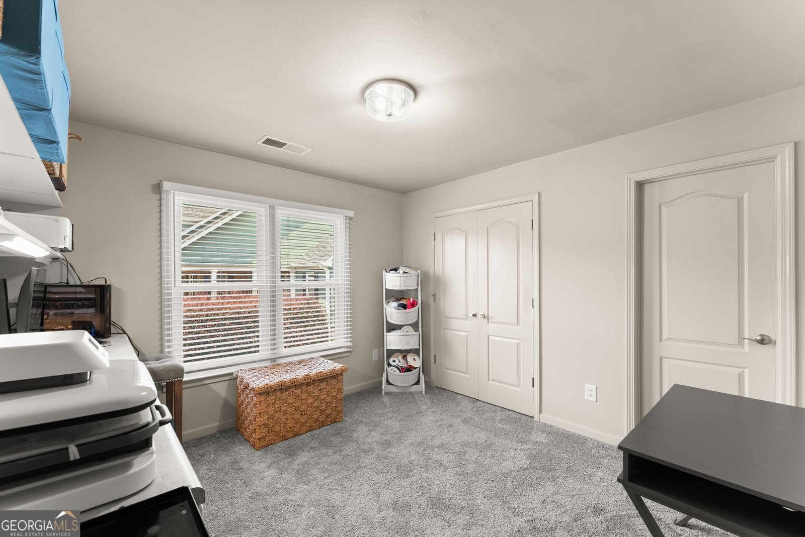 2024 Democracy Drive Buford - Photo 27