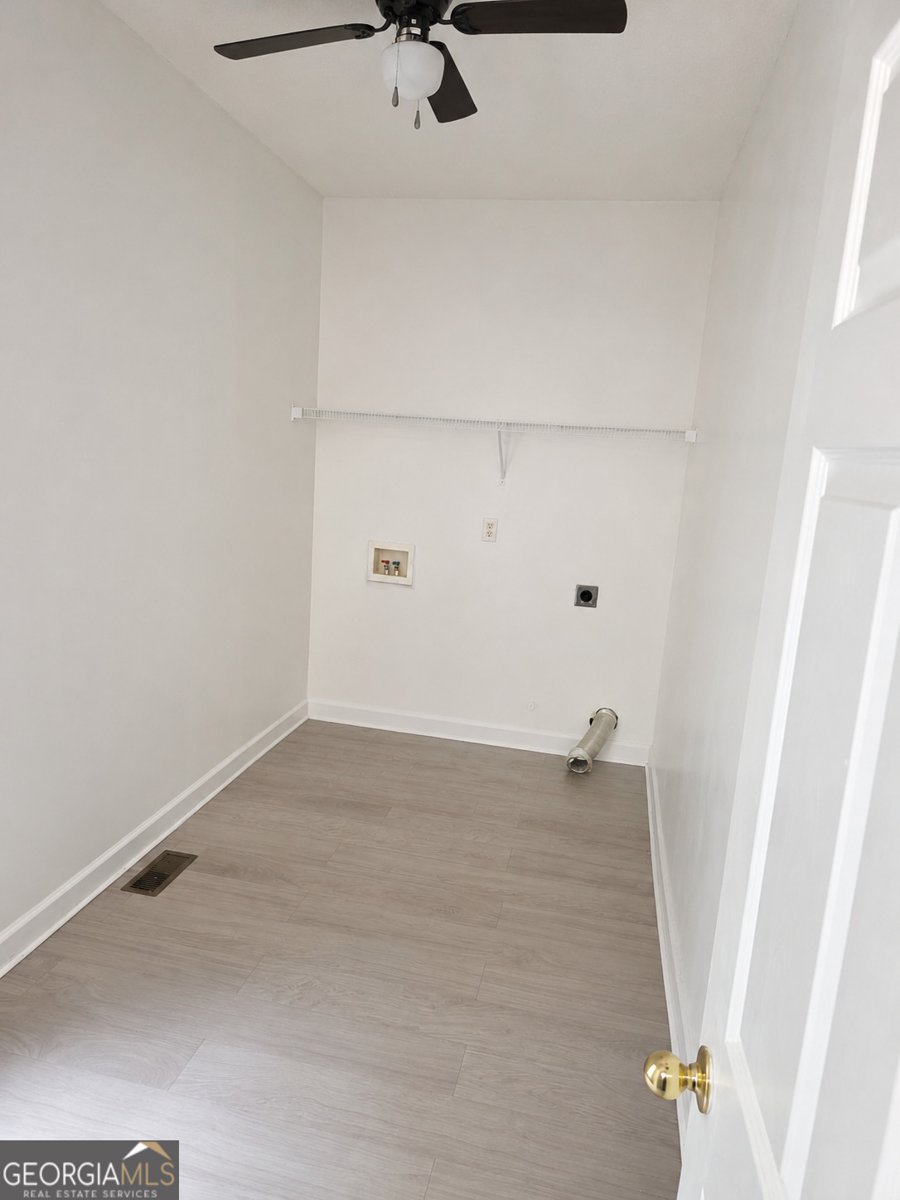 825 Stoneglen Court McDonough - Photo 11