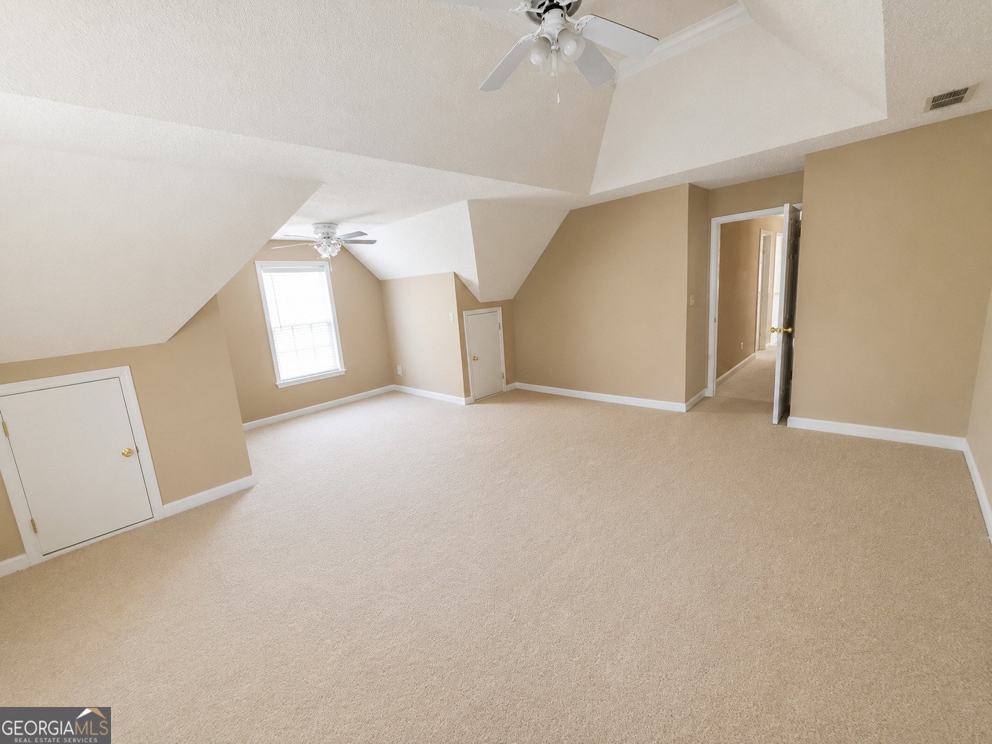 825 Stoneglen Court McDonough - Photo 12