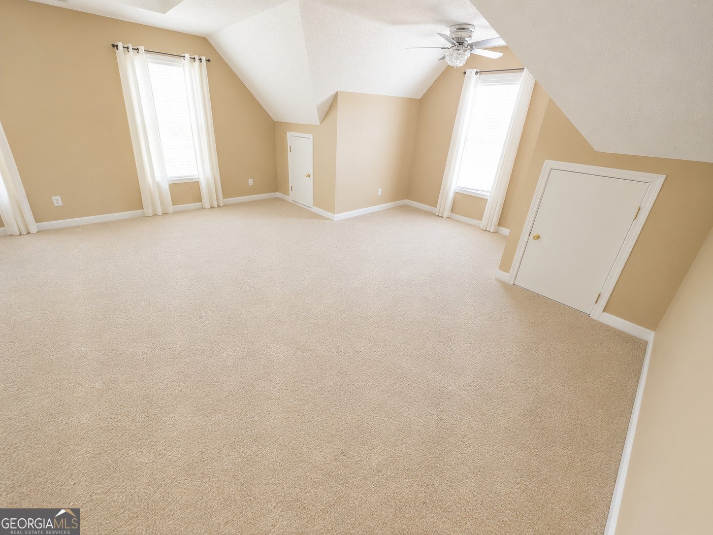 825 Stoneglen Court McDonough - Photo 13