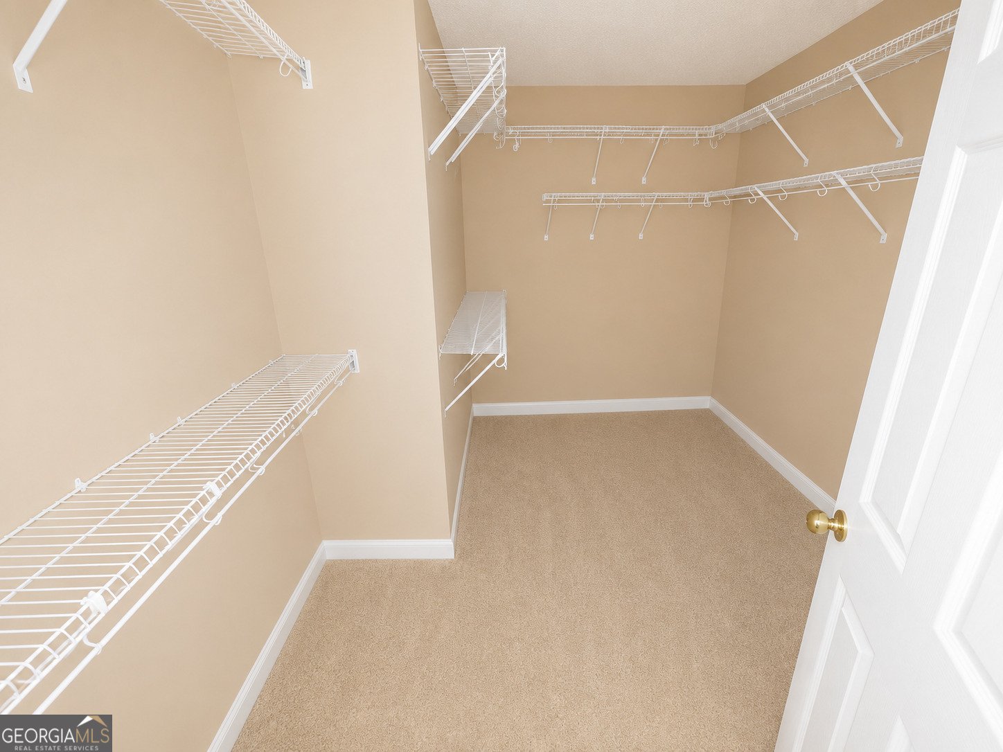 825 Stoneglen Court McDonough - Photo 14