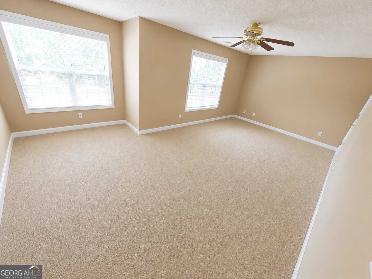 825 Stoneglen Court McDonough - Photo 15