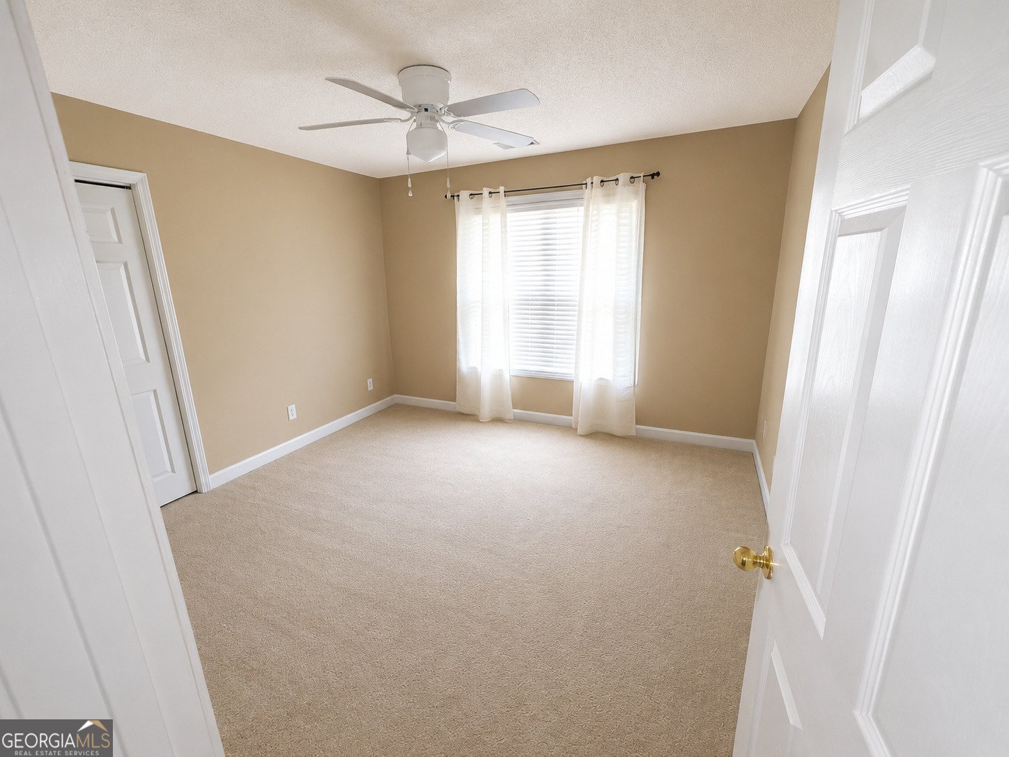 825 Stoneglen Court McDonough - Photo 16