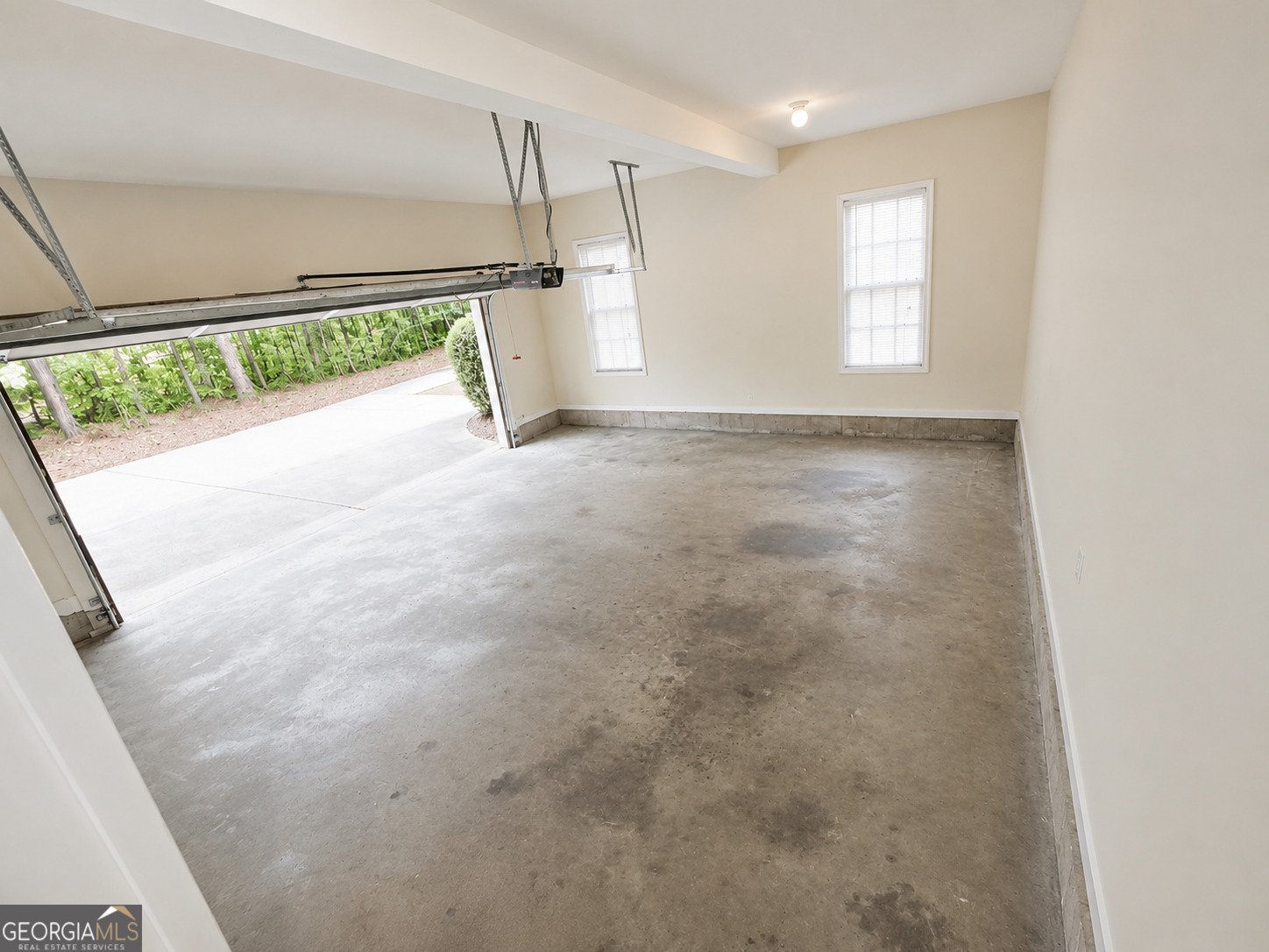 825 Stoneglen Court McDonough - Photo 17