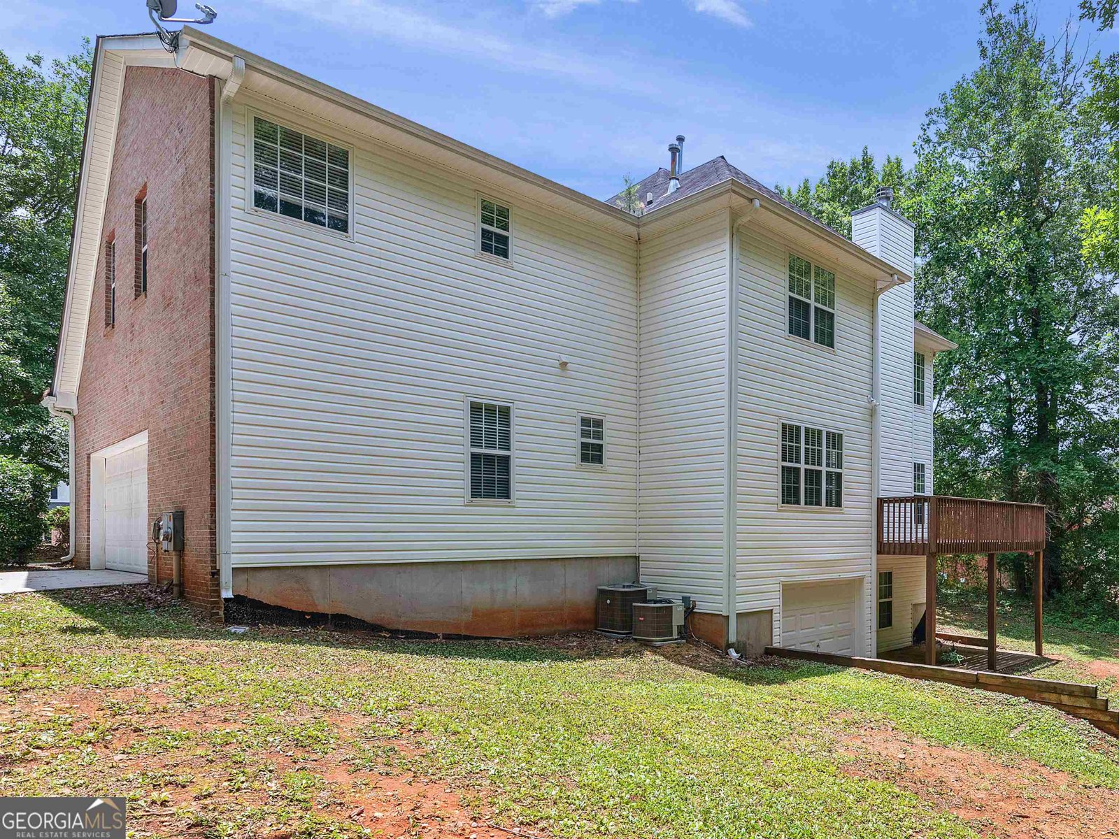 825 Stoneglen Court McDonough - Photo 18