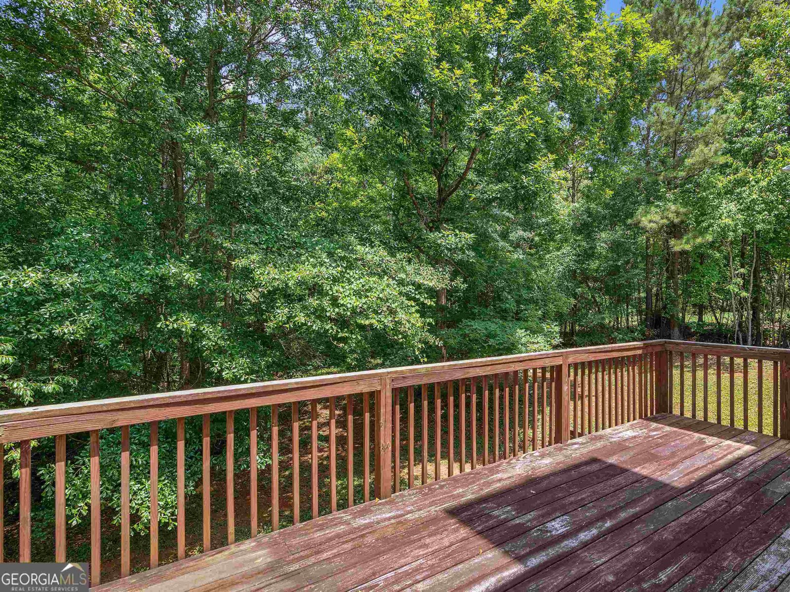 825 Stoneglen Court McDonough - Photo 19