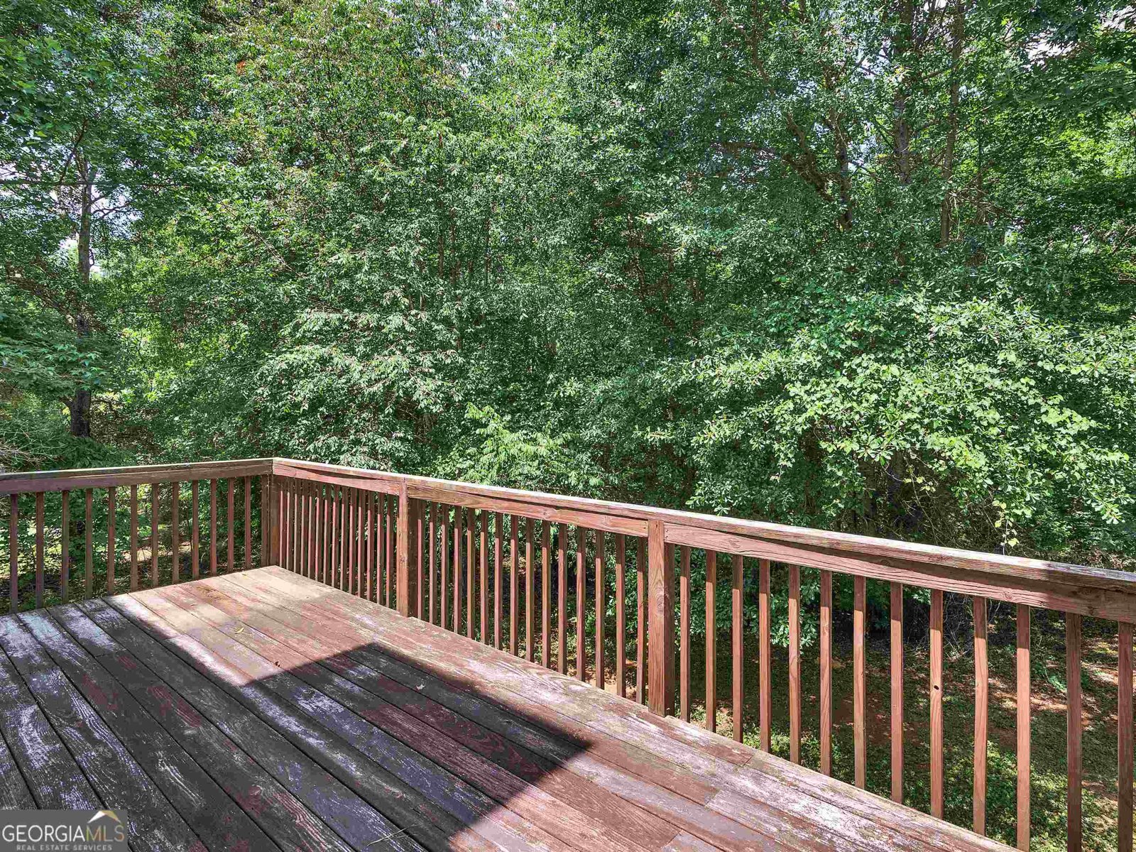 825 Stoneglen Court McDonough - Photo 20