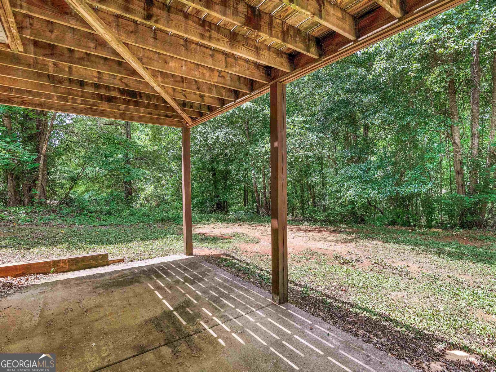 825 Stoneglen Court McDonough - Photo 21