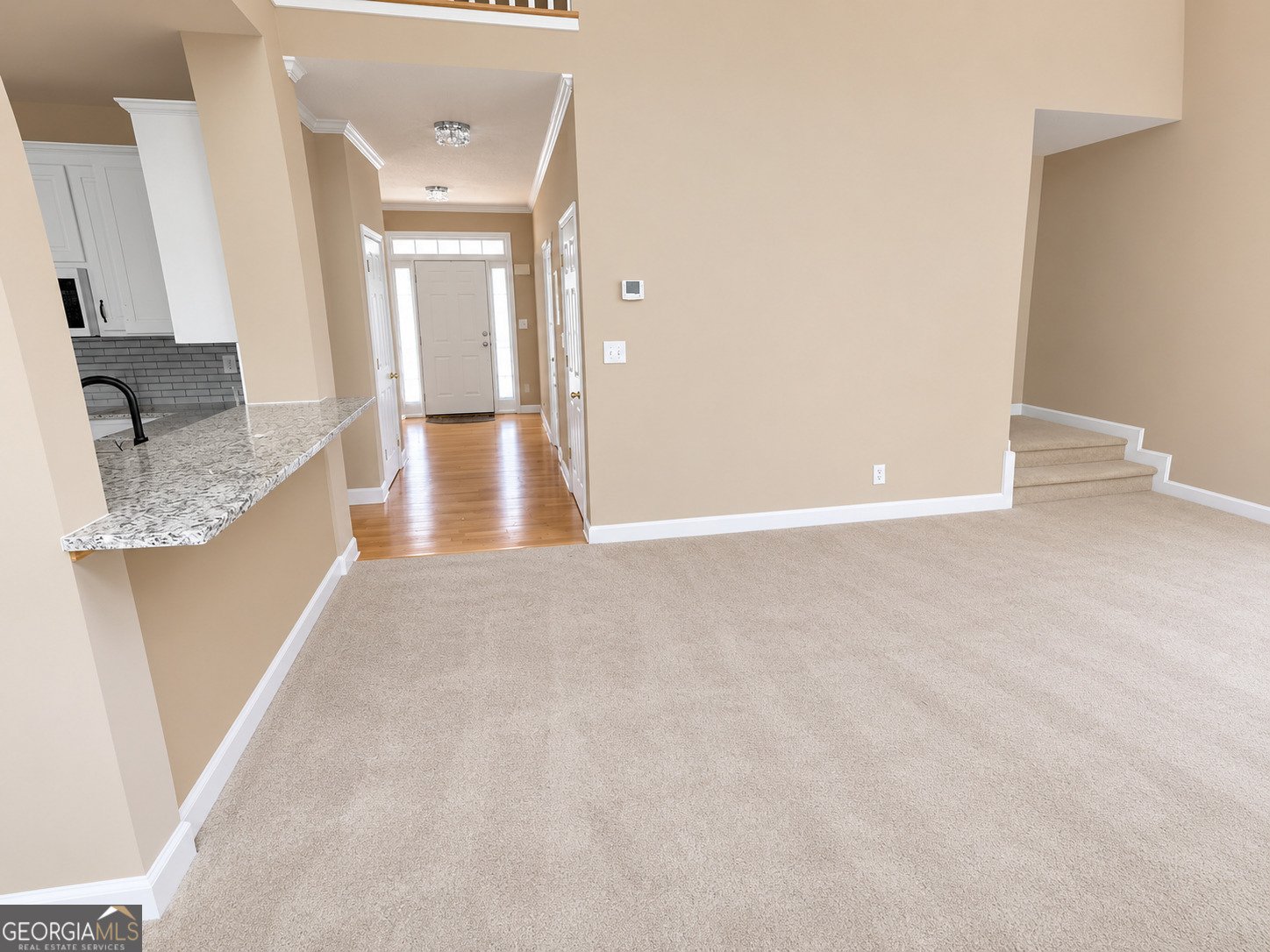 825 Stoneglen Court McDonough - Photo 6