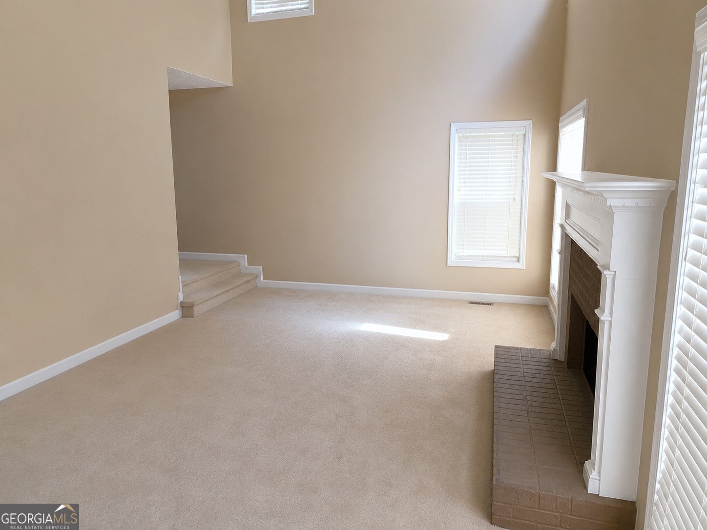 825 Stoneglen Court McDonough - Photo 7