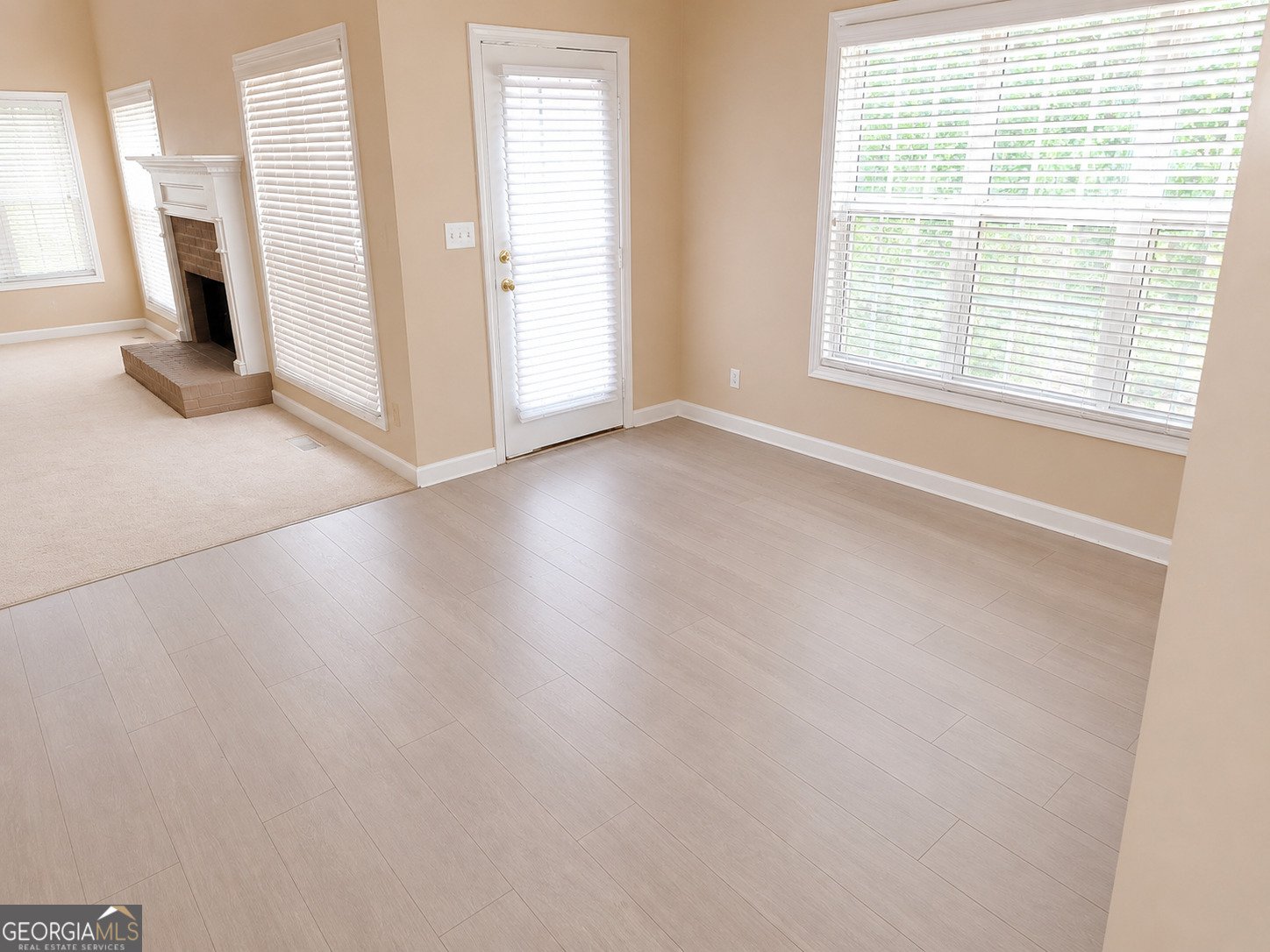 825 Stoneglen Court McDonough - Photo 8