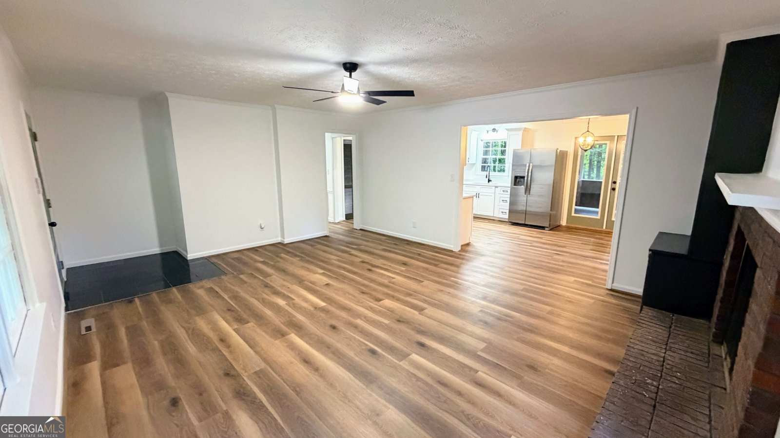 66 Fox Drive Dallas - Photo 10