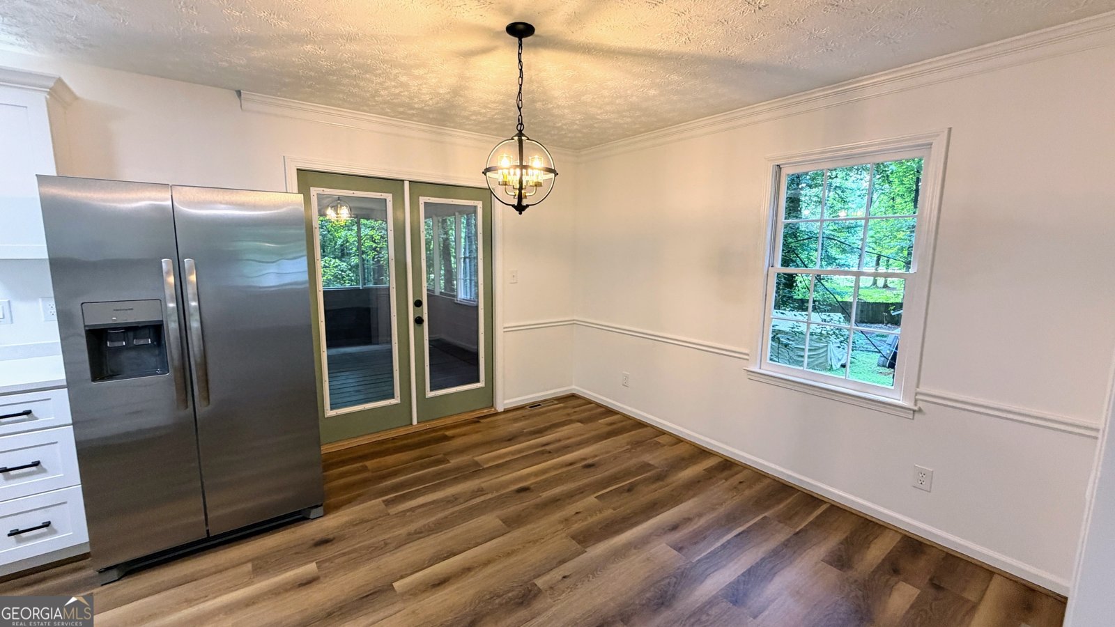 66 Fox Drive Dallas - Photo 11