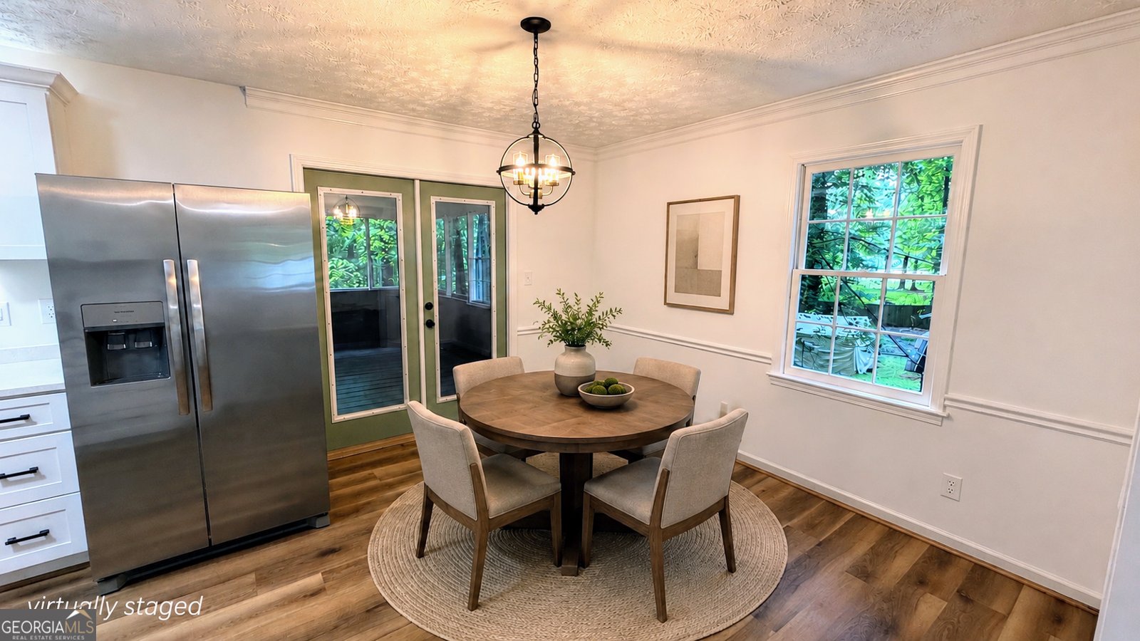 66 Fox Drive Dallas - Photo 12