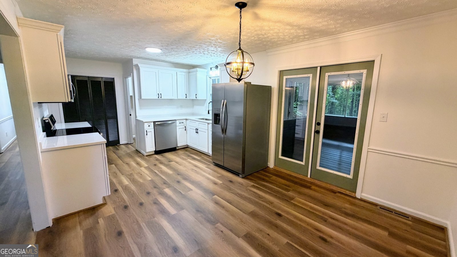 66 Fox Drive Dallas - Photo 13