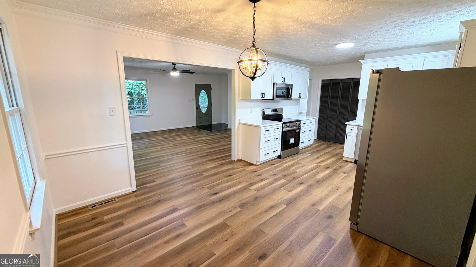 66 Fox Drive Dallas - Photo 14