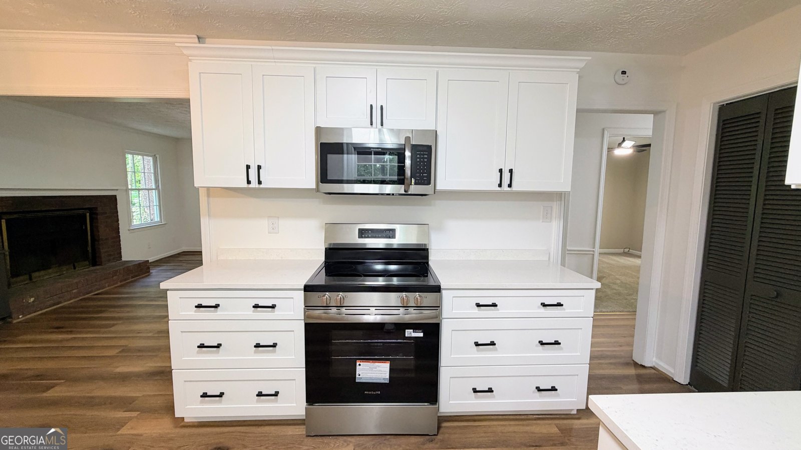 66 Fox Drive Dallas - Photo 15