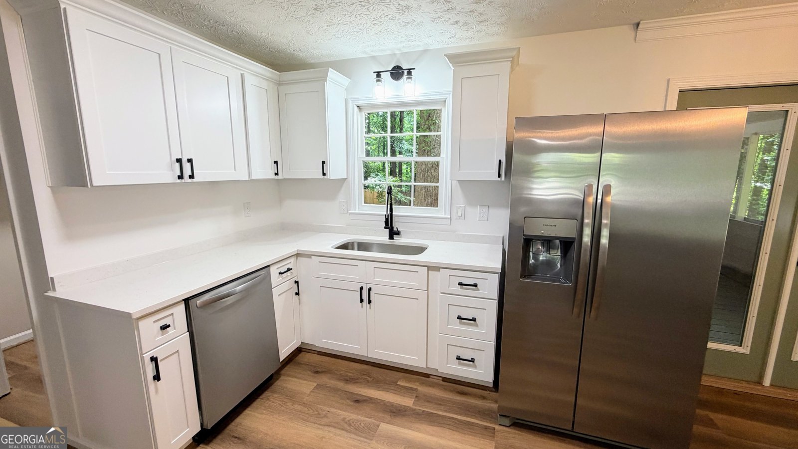 66 Fox Drive Dallas - Photo 16