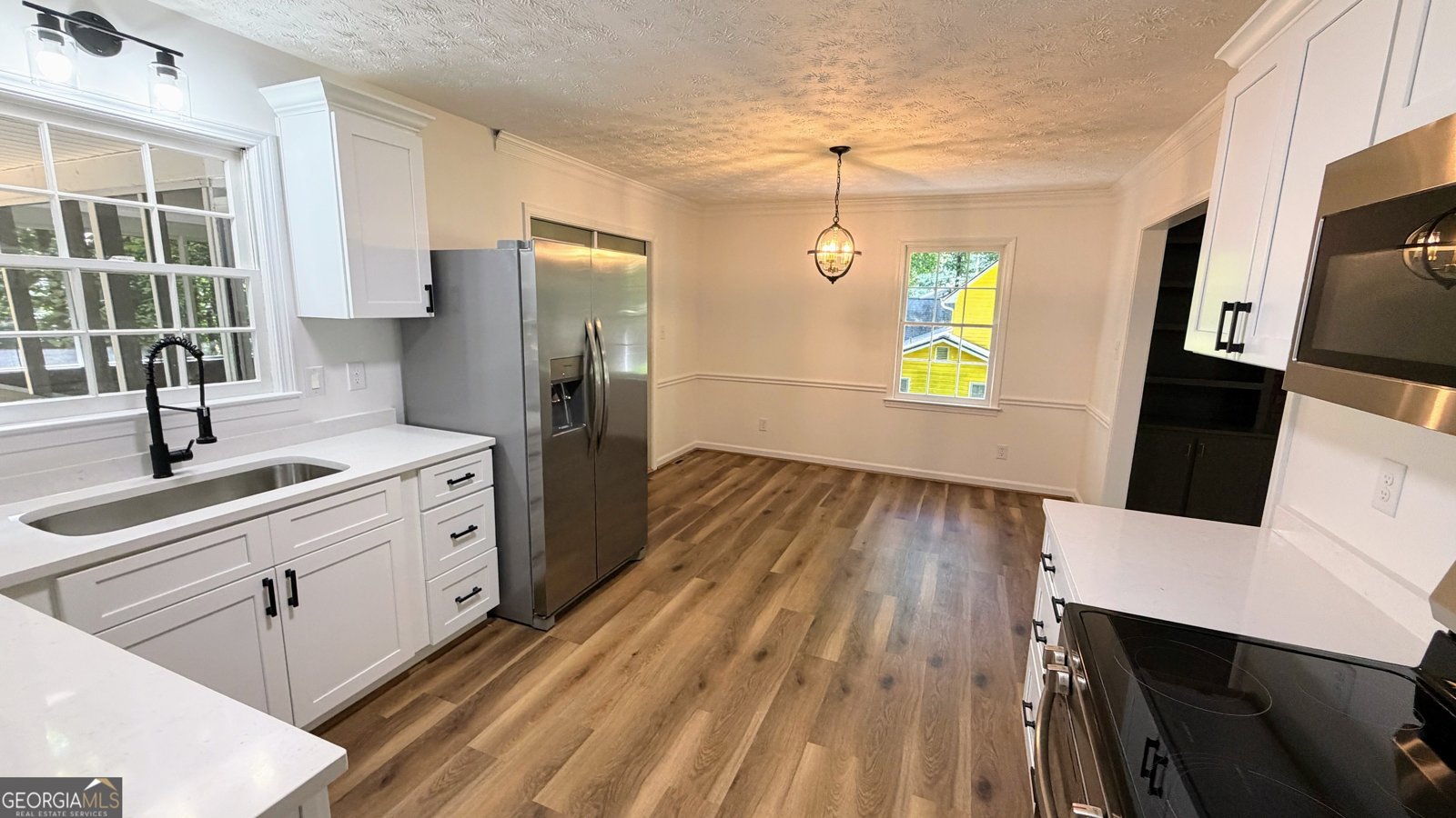 66 Fox Drive Dallas - Photo 17