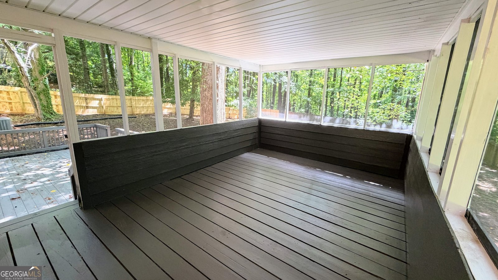 66 Fox Drive Dallas - Photo 18
