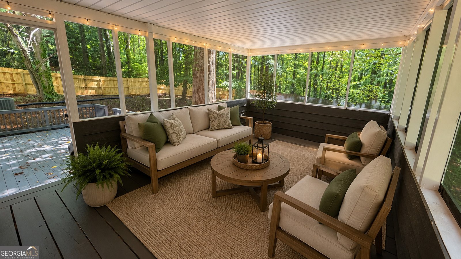 66 Fox Drive Dallas - Photo 19