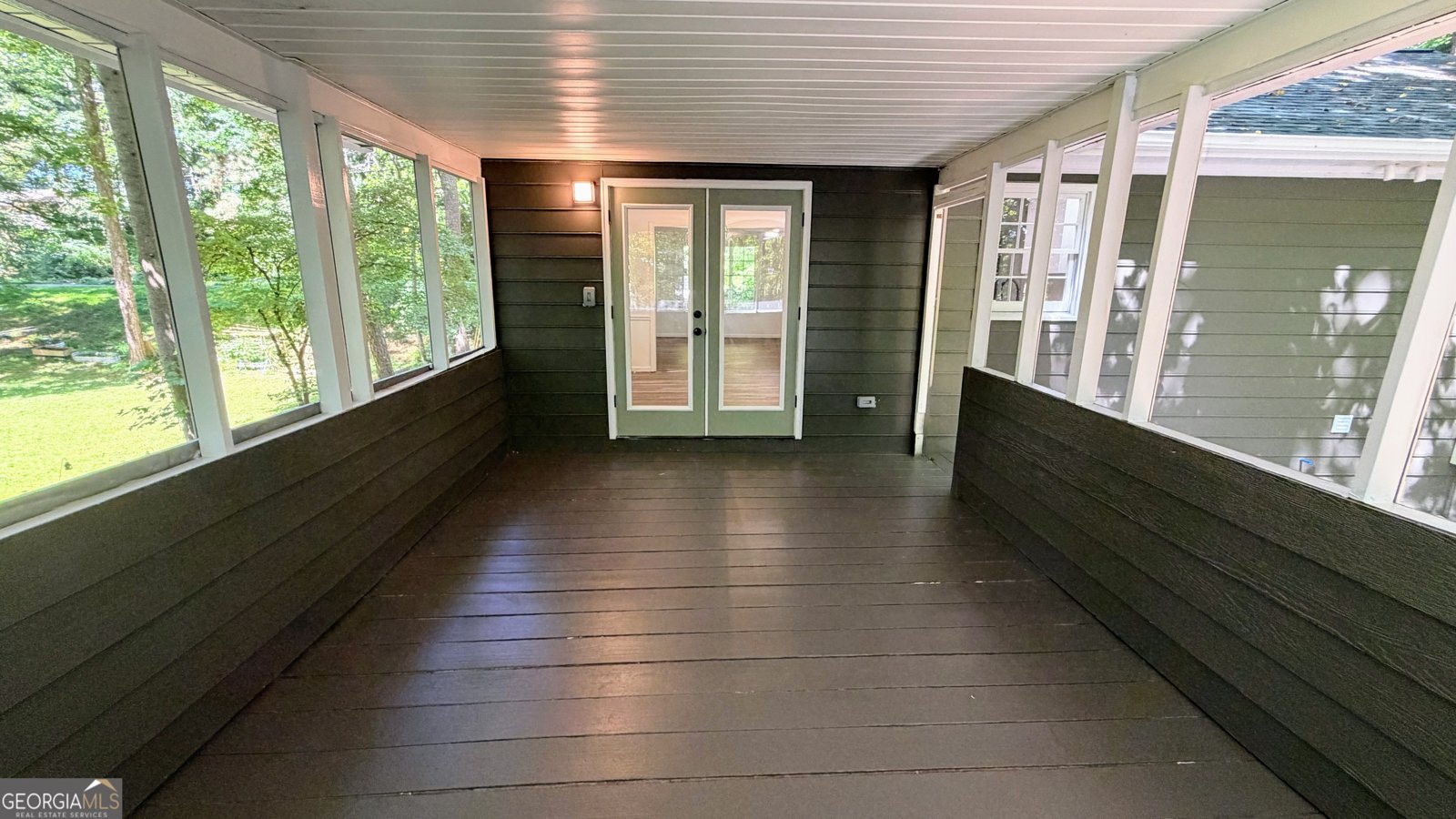 66 Fox Drive Dallas - Photo 20