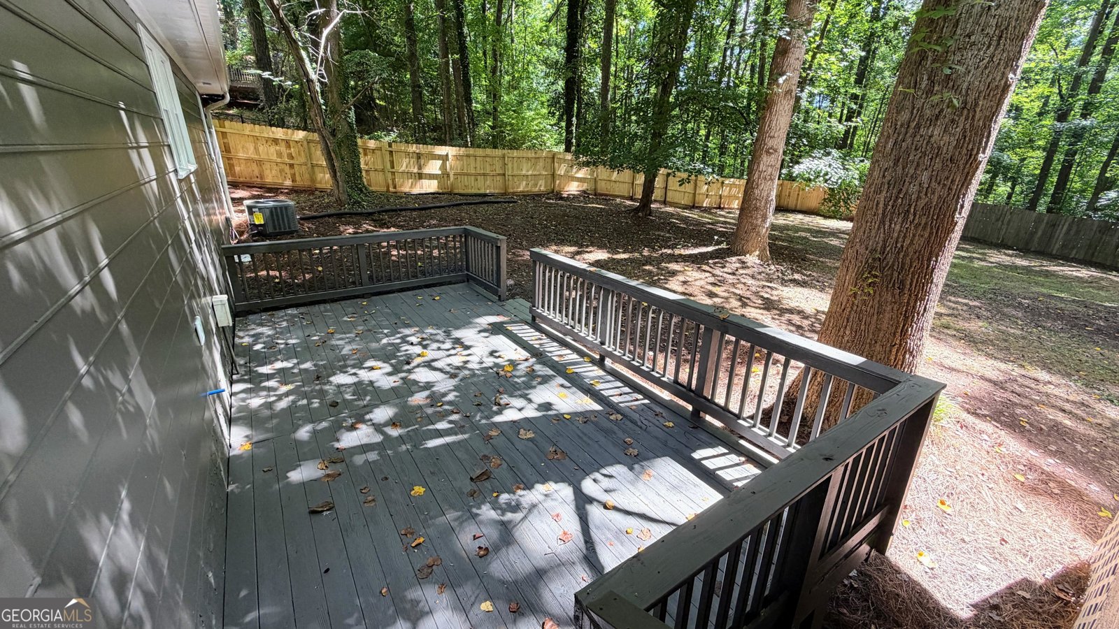 66 Fox Drive Dallas - Photo 21