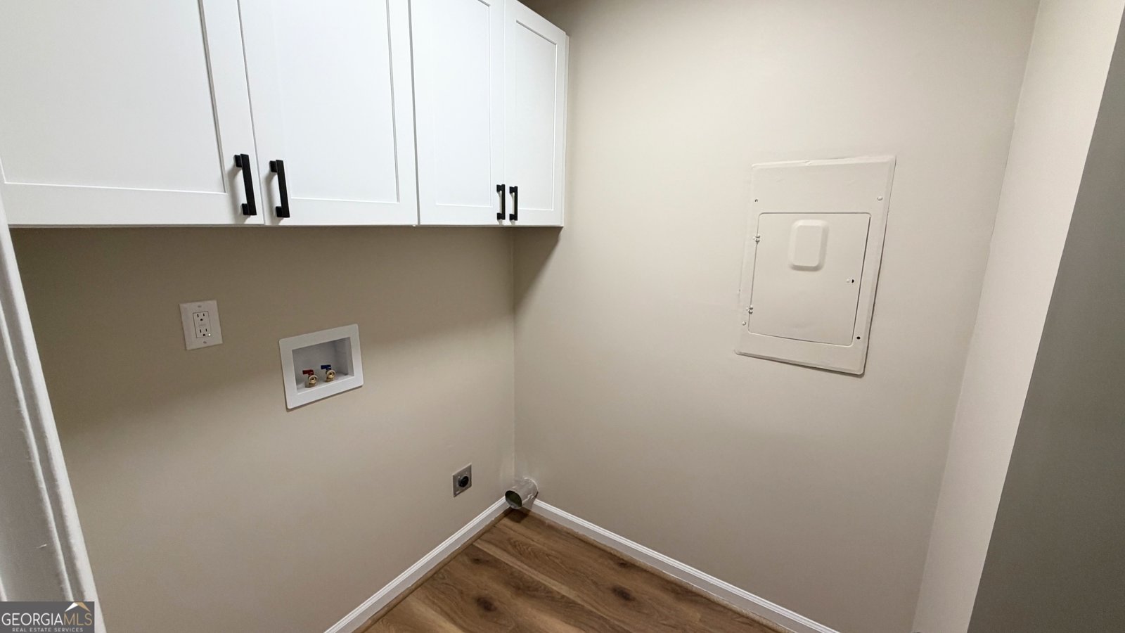66 Fox Drive Dallas - Photo 22