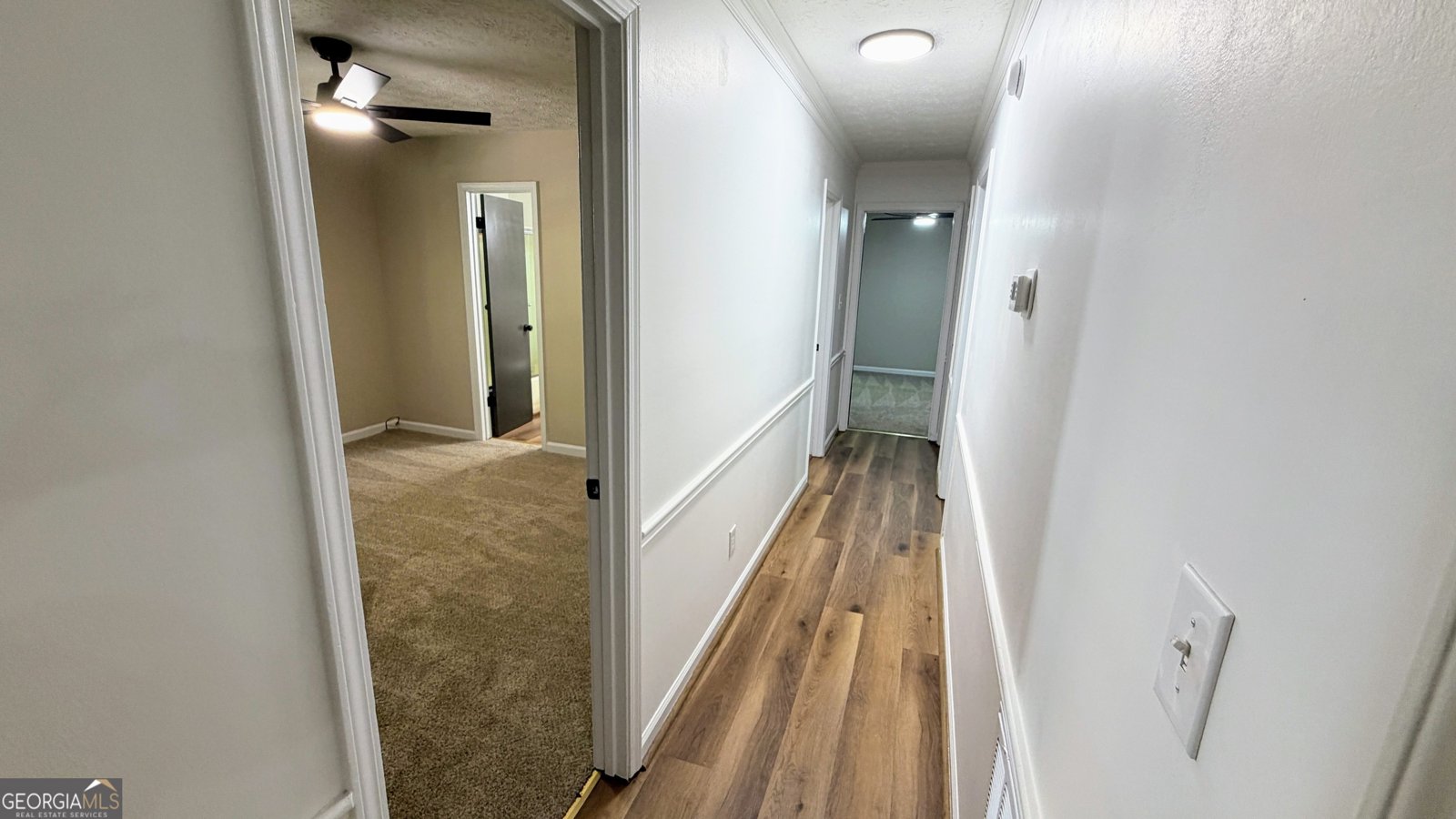 66 Fox Drive Dallas - Photo 23