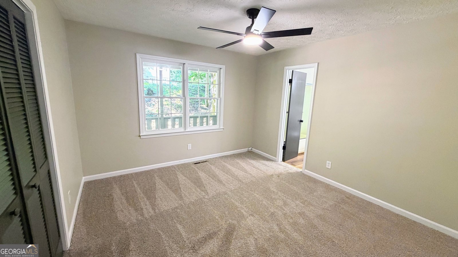 66 Fox Drive Dallas - Photo 24