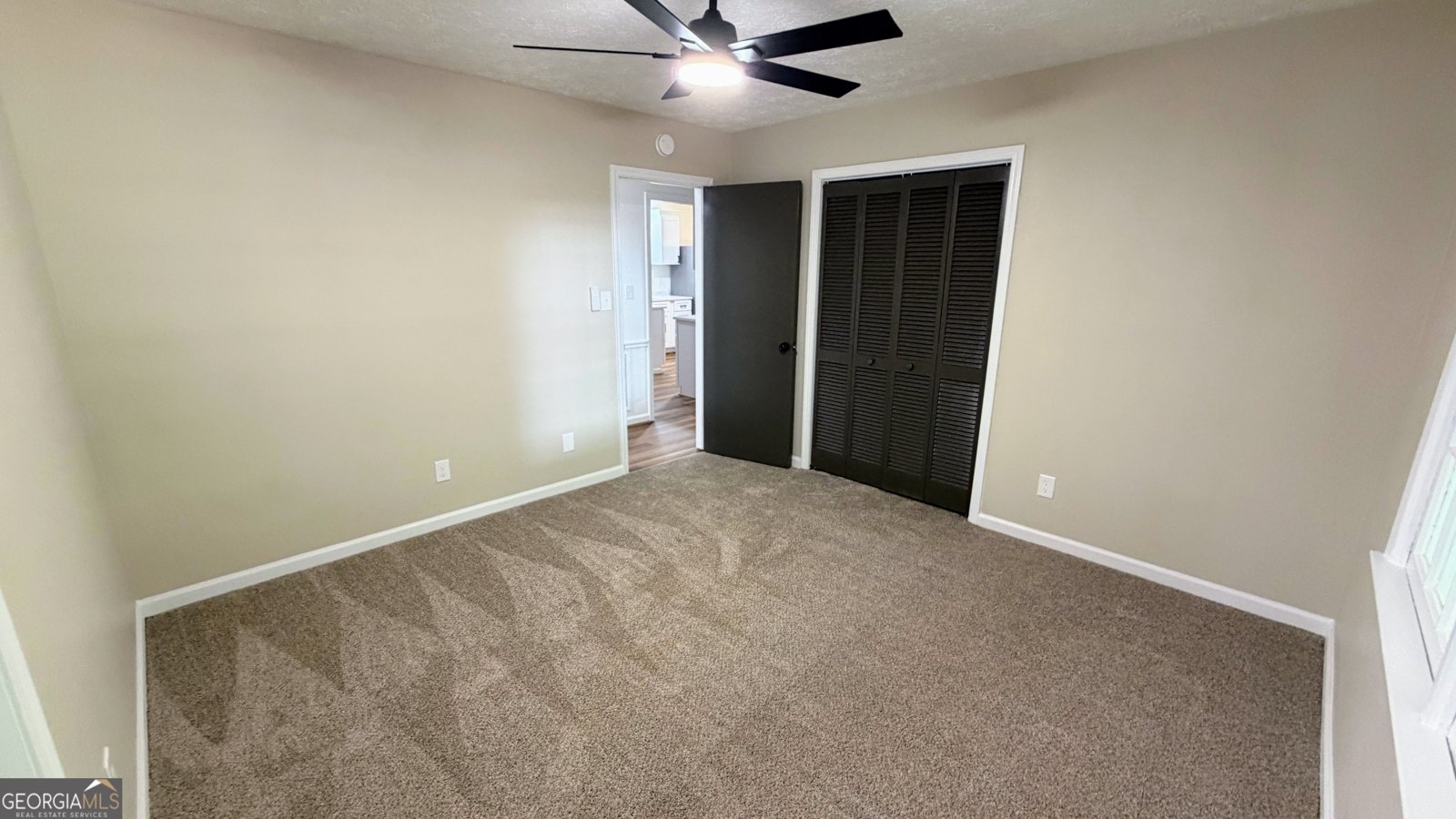 66 Fox Drive Dallas - Photo 25