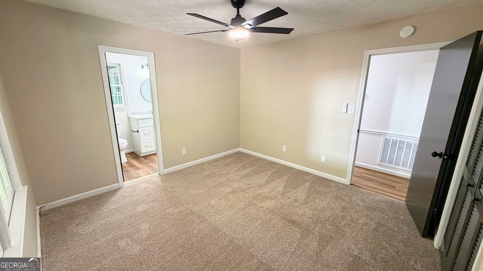 66 Fox Drive Dallas - Photo 26