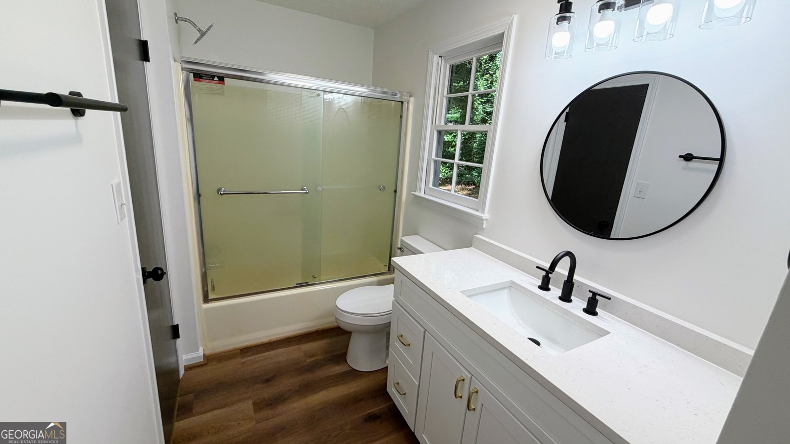 66 Fox Drive Dallas - Photo 27