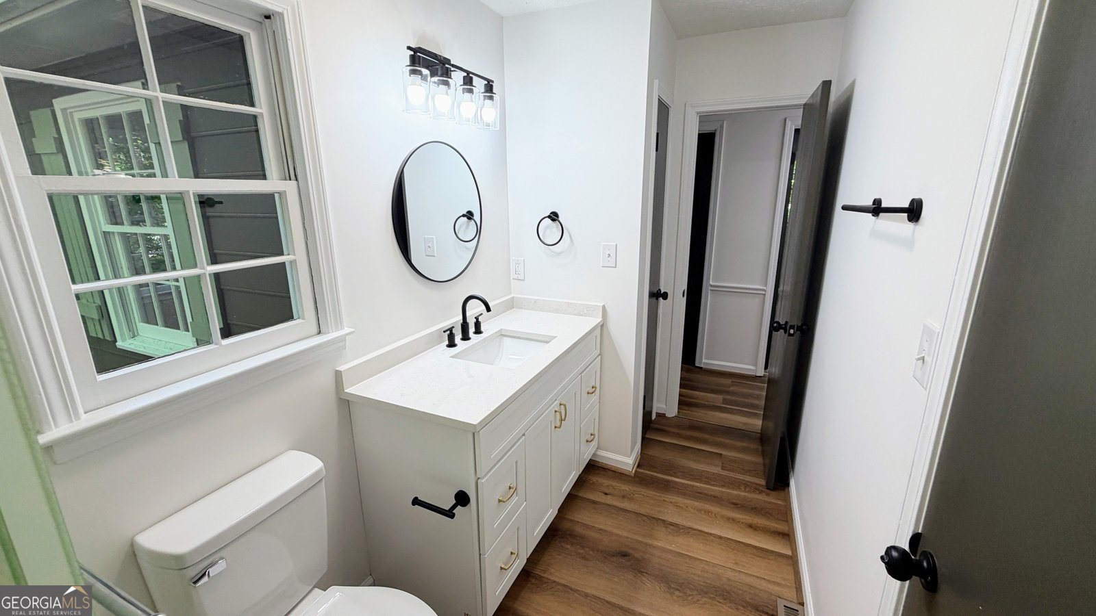 66 Fox Drive Dallas - Photo 28