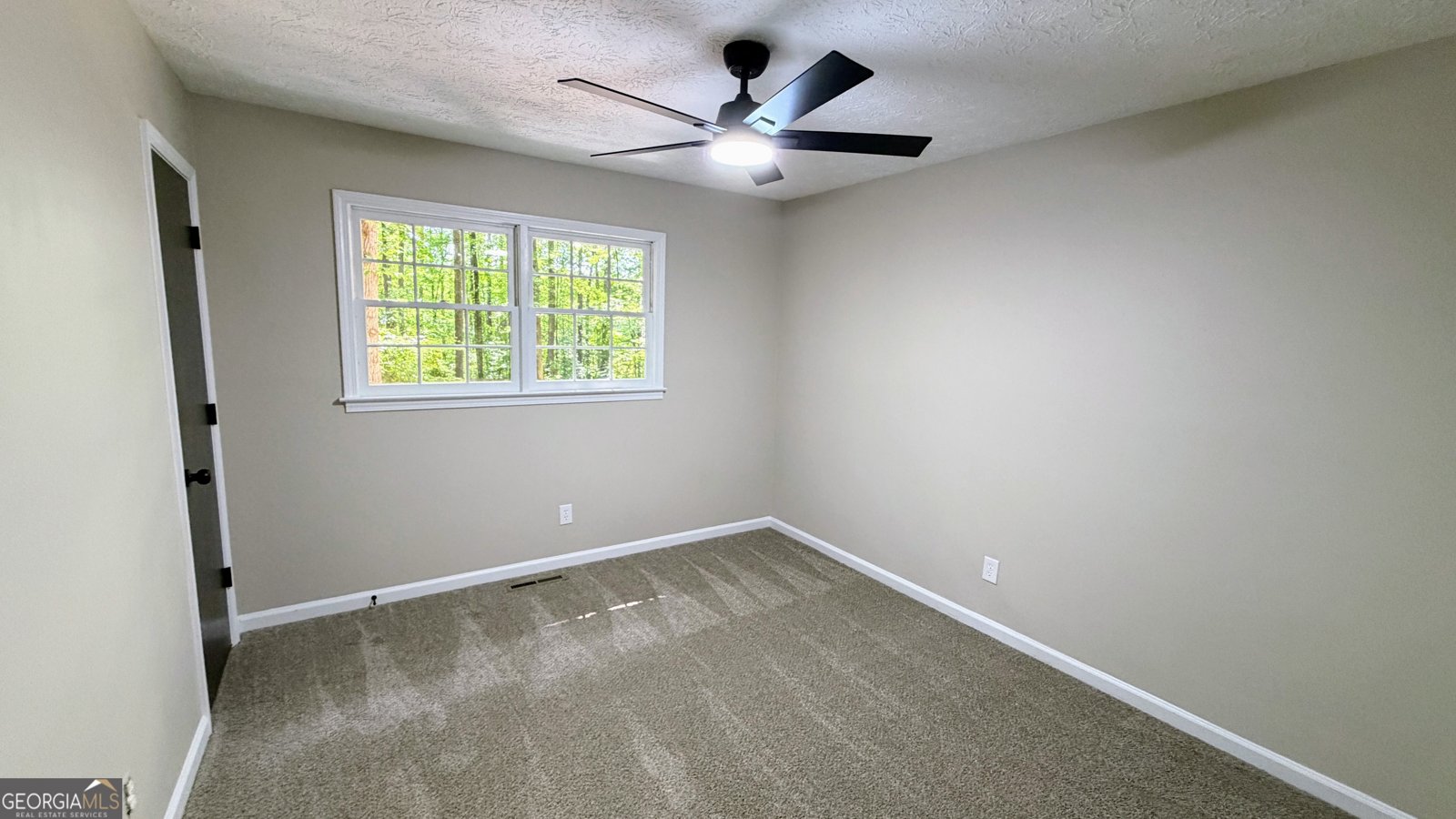 66 Fox Drive Dallas - Photo 29