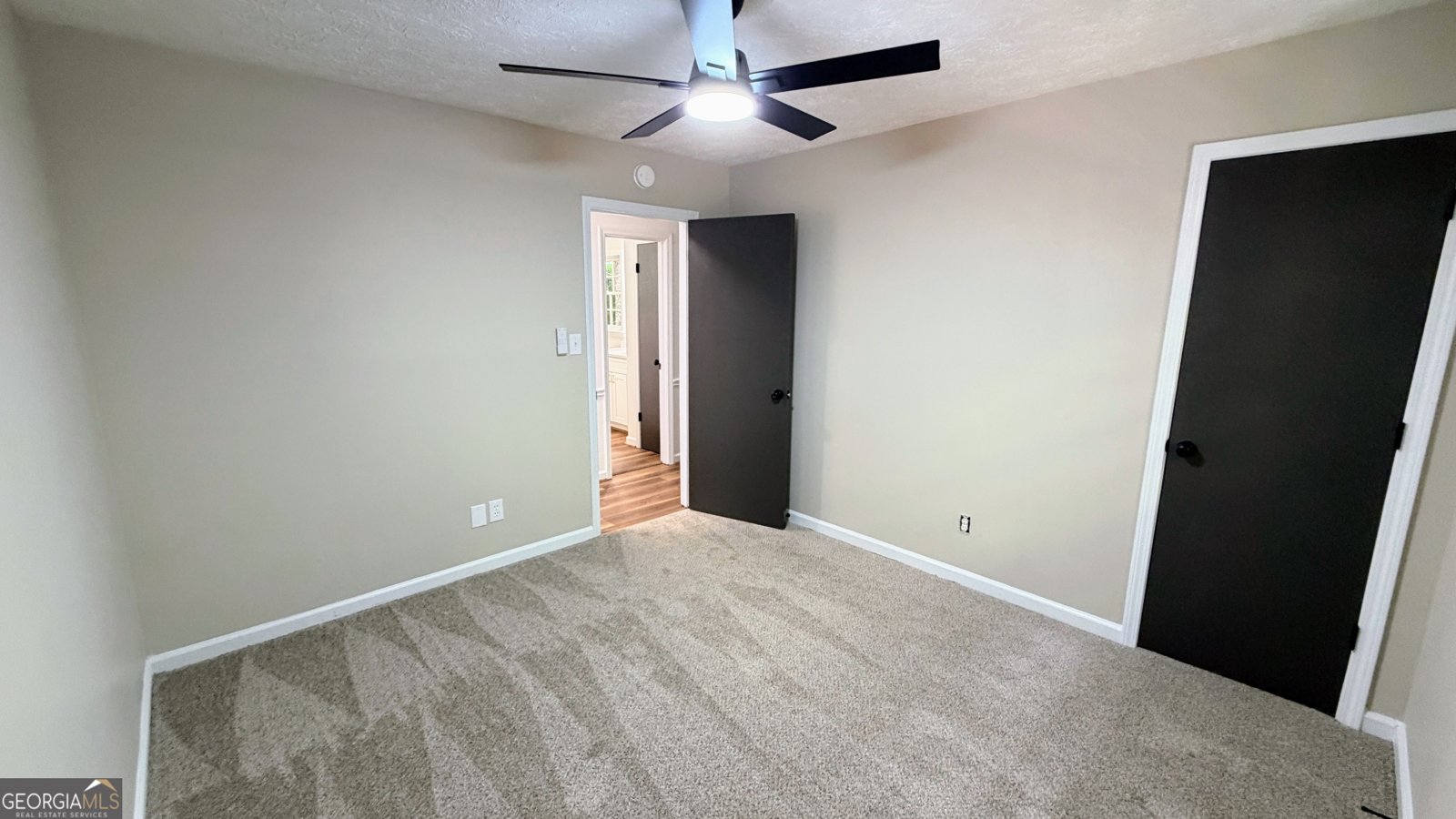 66 Fox Drive Dallas - Photo 30