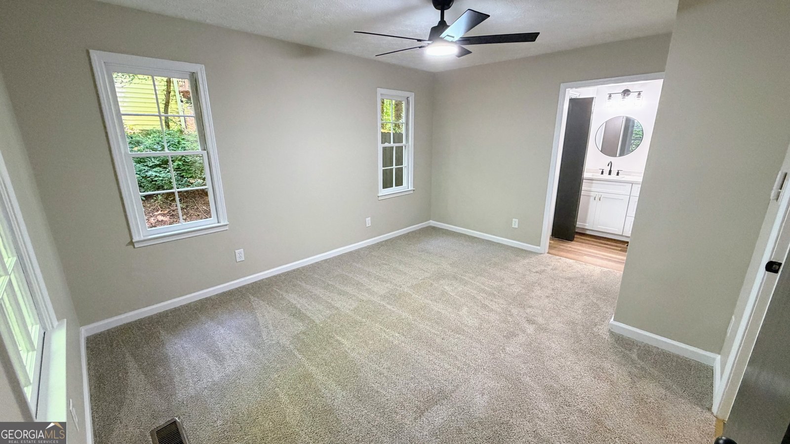 66 Fox Drive Dallas - Photo 31
